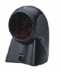 (Click to Enlarge) HONEYWELL SCANNING - MOBILITY [MK7180-31A38-EAS] - >>> ORBIT USB KIT- SCNR - MOUNTPLT - CABLE - DOCS-EOL (ITEM ALSO KNOWN AS : HSM-MK718031A38EAS) [MK7180-31A38-EAS]