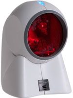 (Click to Enlarge) HONEYWELL SCANNING - MOBILITY [MK7180-71A138] - >>> CUSTOM-NR-CODEGATE OMNIUSB CABLE-EOL (ITEM ALSO KNOWN AS : MET-MK7180-71A38) [MK7180-71A138]