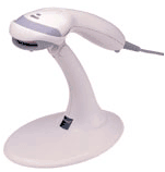 (Click to Enlarge) HONEYWELL SCANNING - MOBILITY [MK9520-37A47] - >> VOYAGER 9520 BLACK KBW  KIT (ITEM ALSO KNOWN AS : MET-MS952037A47) [MK9520-37A47]