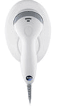(Click to Enlarge) HONEYWELL [mk9521-72a47] - >> MS9521 VOYAGER HI DENSITY - KBW NO P/S - STND - CABLE - LT GREY (ITEM ALSO KNOWN AS : MET-MS952172A47) [mk9521-72a47]