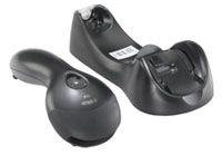 (Click to Enlarge) HONEYWELL [mk9535-39b514] - VOYAGER BLUETOOTH CORDLESS: P/S: SERIAL: BLACK (:) (ITEM ALSO KNOWN AS : HON-MK9535-39B514) [mk9535-39b514]