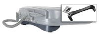 (Click to Enlarge) HONEYWELL SCANNING - MOBILITY [HHP-300000160] - >> TT8500 RISER STAND FOR COUNTERTOP USE (ITEM ALSO KNOWN AS : 300000160) [HHP-300000160]
