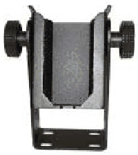(Click to Enlarge) HONEYWELL SCANNING - MOBILITY [MX7007VMCRADLE] - >> PASSIVE VEHICLE CRADLE MX7 (ITEM ALSO KNOWN AS : LXE-MX7VMCRADLE) [MX7007VMCRADLE]