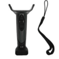 (Click to Enlarge) HONEYWELL SCANNING -- MOBILITY [MX7402HANDLE] - >> -PADDEDH LERBBER 2FINGTRGGRTCTN MX7  (ITEM ALSO KNOWN AS : LXE-MX7HANDLE) [MX7402HANDLE]