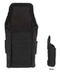 (Click to Enlarge) HONEYWELL SCANNING - MOBILITY [MX7407HOLSTER] - >> HOLSTER W-O HNDL W-O BOOT MX7 (ITEM ALSO KNOWN AS : LXE-MX7HOSLTERNOHDL) [MX7407HOLSTER]