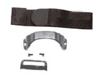 (Click to Enlarge) HONEYWELL SCANNING - MOBILITY [MX7A401HANDSTRAP] - >> REPLACEMENT HAND STRAP MX7 (ITEM ALSO KNOWN AS : LXE-MX7HANDSTRAP) [MX7A401HANDSTRAP]