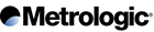 (Click to Enlarge) HONEYWELL S/M (FMR METROLOGIC) [45-45490] - >> BATTERY FOR MS6130KBW [45-45490]