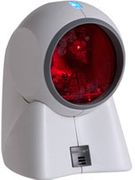 (Click to Enlarge) HONEYWELL S/M (FMR METROLOGIC) [met-mk7180-71b47] - >> ORBIT W/CODEGATE OMNI SCANNER KBW P/S CABLE MANUAL LT GREY [met-mk7180-71b47]