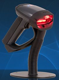 (Click to Enlarge) HONEYWELL [mk1633-61b05] - EOL-REPLACED BY HON-1902GSR-2 (:) (ITEM ALSO KNOWN AS : HON-MK1633-61B05) [mk1633-61b05]