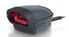 (Click to Enlarge) HONEYWELL S/M (FMR METROLOGIC) [mk1650-62b14] - >> ^MS1650 SELF CONTAINED IMG BLACK RS232 FIXED MOUNTP/S OMNI [mk1650-62b14]