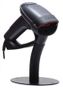 (Click to Enlarge) HONEYWELL S/M (FMR METROLOGIC) [mk1690-61a38-gehs] - >> FOCUS MK1690 USB  STAND NO P/S  HEALTHCARE SW LOADED [mk1690-61a38-gehs]