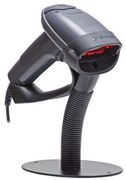 (Click to Enlarge) HONEYWELL S/M (FMR METROLOGIC) [mk1690-61a38-sf] - >> CUSTOM SKU  FOCUS  USB  CABLE STAND & DOC [mk1690-61a38-sf]