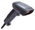 (Click to Enlarge) HONEYWELL S/M (FMR METROLOGIC) [mk1690-61a40-12-5] - >> USB IBM OEM FOCUS  NO P/S LOADED W/EASYID [mk1690-61a40-12-5]