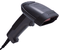 (Click to Enlarge) HONEYWELL [mk1690-61b47] - EOL REPLACED BY HON-1900GSR-2 & HON-CABLE-720-300-C00 (:) (ITEM ALSO KNOWN AS : HON-MK1690-61B47) [mk1690-61b47]