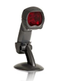 (Click to Enlarge) HONEYWELL [mk3780-71b47] - EOL-NO REPLACEMENT 1/9/2013 (:) (ITEM ALSO KNOWN AS : HON-MK3780-71B47) [mk3780-71b47]