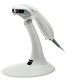 (Click to Enlarge) HONEYWELL SCANNING - MOBILITY [MK9540-47-PM] - >>> MS9540 VOYAGER HH SCANNER W-CGKBW (ITEM ALSO KNOWN AS : MET-MK954047PM) [MK9540-47-PM]