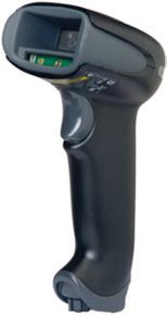 (Click to Enlarge) HONEYWELL [1902gsr-2] - XENON 2D BLUETOOTH IMAGER SR FOCUS  BLACK (-) [1902gsr-2]