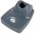 (Click to Enlarge) HONEYWELL SCANNING - MOBILITY [2020-5BE] - >> CHARGEBASE  CARD LSSS COMMS 3820-4820 -O (ITEM ALSO KNOWN AS : HHP-2020-5BE) [2020-5BE]