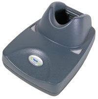 (Click to Enlarge) HONEYWELL SCANNING - MOBILITY [2020-5BE] - >> CHARGEBASE  CARD LSSS COMMS 3820-4820 -O (ITEM ALSO KNOWN AS : HHP-2020-5BE) [2020-5BE]