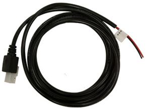 (Click to Enlarge) HONEYWELL SCANNING - MOBILITY [300000692E] - >> DOLPHIN SERIES MOBILEBASE DIRECT POWER C (ITEM ALSO KNOWN AS : HHP-300000692E) [300000692E]