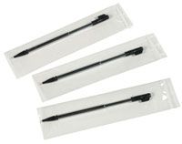 (Click to Enlarge) HONEYWELL [300000711E] - HONEYWELL - ACCESSORY - DOLPHIN 7600 STYLUS KIT - 3 PACK [300000711E]