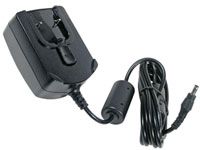 (Click to Enlarge) HONEYWELL [300000713e] - DOLPHIN 7600 WALL POWER SUPPLY FOR CHARGING (:) (ITEM ALSO KNOWN AS : HON-300000713E) [300000713e]