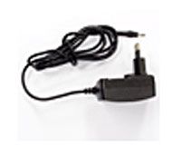 (Click to Enlarge) HONEYWELL [300001330] - WALL POWER SUPPLY (DIRECT 2 TERM VIA SIDE CONNECTO HB OR EBSE) FOR THE DOLPHIN 6100 (:) (ITEM ALSO KNOWN AS : HON-300001330) [300001330]