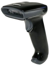 (Click to Enlarge) HONEYWELL SCANNING [3800g04-serkit2e] - HONEYWELL - 3800G - IMAGER - SERIAL KIT STRAIGHT RS-232 - POWER SUPPLY - EUROPEAN POWER CORD - QUICK START USER GUIDE [3800g04-serkit2e]