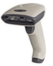 (Click to Enlarge) HONEYWELL SCANNING [3800g05e] - HONEYWELL - 3800G - IMAGER - KEYBOARD WEDGE - USB - TTL RS-232 - IBM/USB RETAIL - IVORY COLOR [3800g05e]