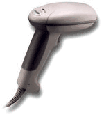 (Click to Enlarge) HONEYWELL SCANNING [3800lx-14] - HONEYWELL - 3800LX - USB PC - BEIGE - WITHOUT U.G. OR HOLDER - REQUIRED CABLE [3800lx-14]