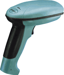 (Click to Enlarge) HONEYWELL SCANNING [3800lx-15] - HONEYWELL - 3800 - EXTERNAL RNG - IBM USB - BEIGE (REQUIRED CABLE) NEW   3800G05E [3800lx-15]