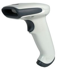 (Click to Enlarge) HONEYWELL SCANNING [3800pdf-usbkite] - HONEYWELL -> REFER TO 3800GPDF04-USBKITE  3800PDF - USB KIT - INCLUDED SCANNER - 42206368-01 - GUIDE - ROHS [3800pdf-usbkite]