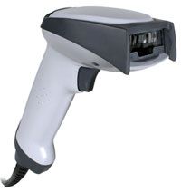 (Click to Enlarge) HONEYWELL SCANNING [3800rsr150-0f00e] - HONEYWELL -- REFER TO 1300G - 3800 RETAIL IMAGER USB KIT - BLACK - STRAIGHT USB CABLE - QUICK START USER GUIDE [3800rsr150-0f00e]