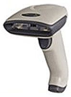 (Click to Enlarge) HONEYWELL SCANNING [38g04lp-kke] - HONEYWELL - 3800G LITE KIT PLUS - LIGHT PLUS IVORY - PDF - COILED KBW CABLE [38g04lp-kke]