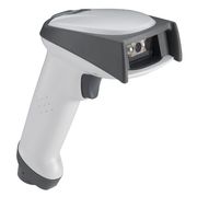 (Click to Enlarge) HONEYWELL SCANNING [4600gsf051c-0f00e] - HONEYWELL - 4600G SMART FOCUS - IMAGER - USB KT ALL 1D/2D - USB(PC)CABLE - GRAY - ROHS [4600gsf051c-0f00e]
