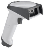 (Click to Enlarge) HONEYWELL SCANNING [4600gsr051c-0a00e] - HONEYWELL - 4600G STANDARD RANGE - IMAGER - ALL 1D/ 2D - DECODED - GRAY - COILED KEYBOARD WEDGE CABLE - ROHS [4600gsr051c-0a00e]