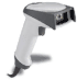 (Click to Enlarge) HONEYWELL SCANNING [4600gsr051c-0f00e] - HONEYWELL - 4600G STANDARD RANGE - IMAGER - USB KIT - ALL 1D/2D - USB(PC)CABLE - GRAY - ROHS [4600gsr051c-0f00e]
