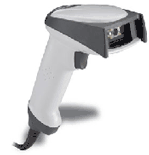 (Click to Enlarge) HONEYWELL SCANNING [4600gsr051c-0f00e] - HONEYWELL - 4600G STANDARD RANGE - IMAGER - USB KIT - ALL 1D/2D - USB(PC)CABLE - GRAY - ROHS [4600gsr051c-0f00e]