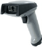 (Click to Enlarge) HONEYWELL SCANNING [4600rsf051c-0f00e] - HONEYWELL - 4600R USB KIT IMAGER - ST.USB CABLE - USER GUIDE - ROHS [4600rsf051c-0f00e]