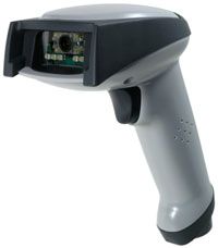 (Click to Enlarge) HONEYWELL SCANNING [4600rsf051c-0g00e] - HONEYWELL - 4600R USER GUIDE KIT - IMAGER - (4600RSMART FOCUS051C) AND U.G. [4600rsf051c-0g00e]