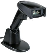 (Click to Enlarge) HONEYWELL SCANNING [4600rsf151ce] - HONEYWELL - 4600R IMAGER ONLY - REQUIRED CABLE - BLACK - SUPPORTS RS232 - USB - KBW AND IBM4683 - GREEN LED [4600rsf151ce]