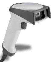 (Click to Enlarge) HONEYWELL SCANNING [4600sr051c] - >> 4600 STD.RANGE IMAGER RS-232 USB UNIT ONLY   ROHS REBRANDED[New Part: 4600GSR051CE] [4600sr051c]