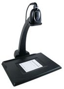 (Click to Enlarge) HONEYWELL SCANNING [4800dr153ie] - HONEYWELL - 4800 DOCUMENT READER - SUPPORTS TTL RS232 - USB - TWAIN & SANE - BLACK - WHITE LED - LASER AIMER - DOES NOT SUPPORT BAR CODE READING [4800dr153ie]