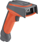 (Click to Enlarge) HONEYWELL SCANNING [4800sr051c-0a00] - HONEYWELL - 4800 STANDARD RANGE AREA IMAGER - KEYBOARD WEDGE KIT 1D/2D - PS2 CABLE - USERS GUIDE [4800sr051c-0a00]
