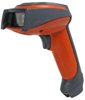 (Click to Enlarge) HONEYWELL SCANNING [4820i-021655ke] - HHP - 4820I SCNR IMAGER BLUETOOTH KIT RS232 CUSTOM [4820i-021655ke]