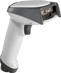 (Click to Enlarge) HONEYWELL SCANNING [5600sr010-0g] - HONEYWELL - 5600STANDARD RANGE - KEYBOARD WEDGE/TTRS232 INTERFACE ONLY - CABLE REQUIRED [5600sr010-0g]