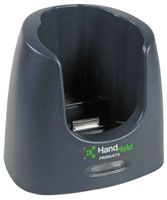 (Click to Enlarge) HONEYWELL [7600-hbe] - DOLPHIN 7600 HOMEBASE (:) (ITEM ALSO KNOWN AS : HON-7600-HBE) [7600-hbe]