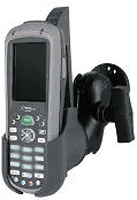 (Click to Enlarge) HONEYWELL SCANNING -- MOBILITY [7600-MME] - >> NC NRDOLPHIN 7600 MOBILE MOUNT KITBASE A (ITEM ALSO KNOWN AS : HHP-7600-MME) [7600-MME]