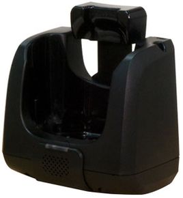 (Click to Enlarge) HONEYWELL [9700-MB-12] - HONEYWELL - ACCESSORY - DOLPHIN 9700 MOBILE BASE VEHICLE KIT - INCLUDES MOBILE CHARGING CRADLE WITH A SERIAL PORT - UNIVERSAL MOUNTING BRACKET AND 12VOLT CIGARETTE LIGHTER POWER ADAPTER [9700-MB-12]