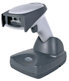 (Click to Enlarge) HONEYWELL SCANNING [4820sf0c1cbe] - HONEYWELL - 4820 IMAGER - GENERAL PURPOSE - (REQUIRED CABLE) - GRAY [4820sf0c1cbe]